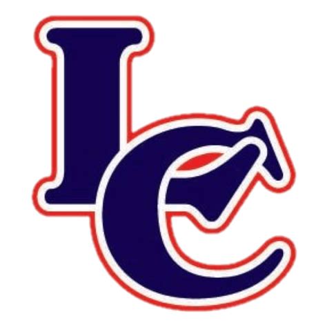 About Lamar County Schools | Lamar County Schools