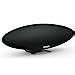 Bowers & Wilkins Zeppelin Wireless Speaker, Iconic Design, 5 Drivers ...