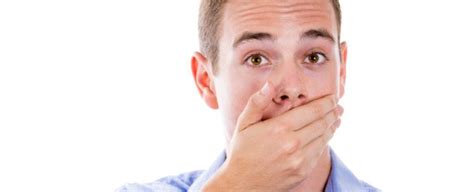 Image result for Burping Machine