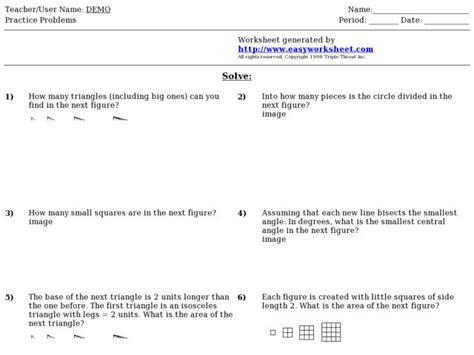 Image result for Picking Patterns