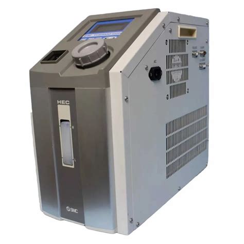 Pressure Gauge - Digital Pressure Switches Wholesale Trader from Pimpri ...