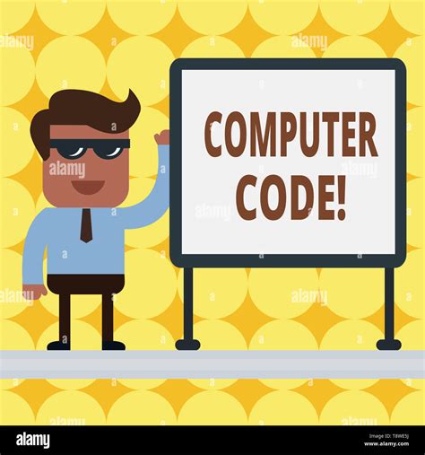 Image result for How We Can Create the Code for Computer