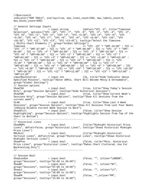 Image result for HSM File