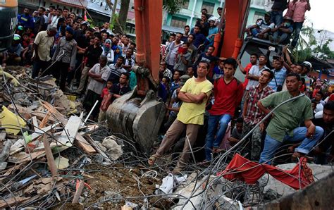 Deadly Earthquake Strikes Indonesia | News | Zee News