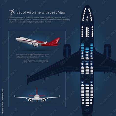 Plane Seat 的图像结果