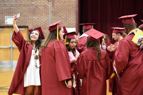 Image result for Graduation Background Computer Science