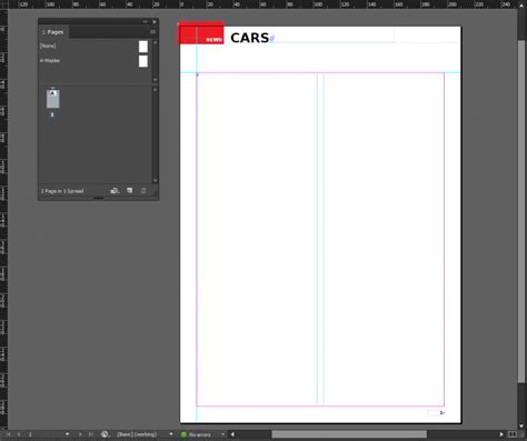 Image result for How to Edit InDesign XML File