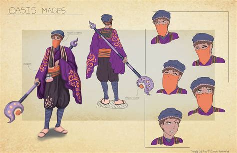 Image result for Character Design Class