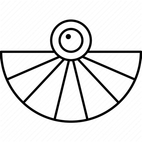 Image result for Peripheral Vision Visual Field