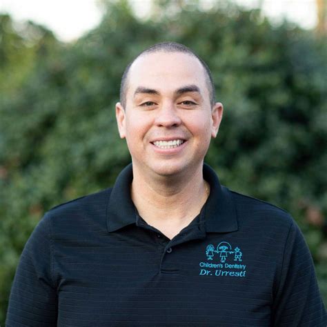 Charlottesville Pediatric Dentist | Piedmont Pediatric Dentistry