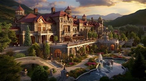 Image result for Logo Slider HTML/CSS