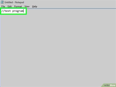 Image result for Coder Avec Bloc Note HTML
