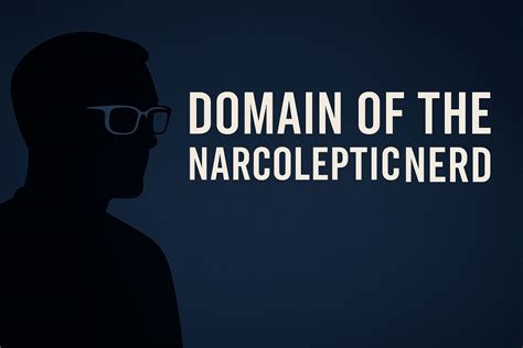 H.Res.939 Impeachment Full Text: Donald Trump Accused of High Crimes ...