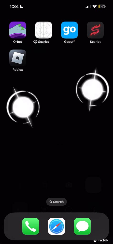 Image result for Script Ware Roblox