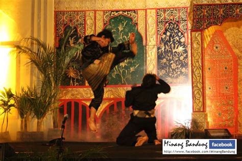 Musik Silat Minang 的图像结果