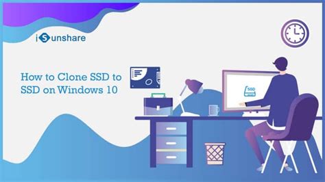 Clone Bootable SSD in Windows 10 的图像结果