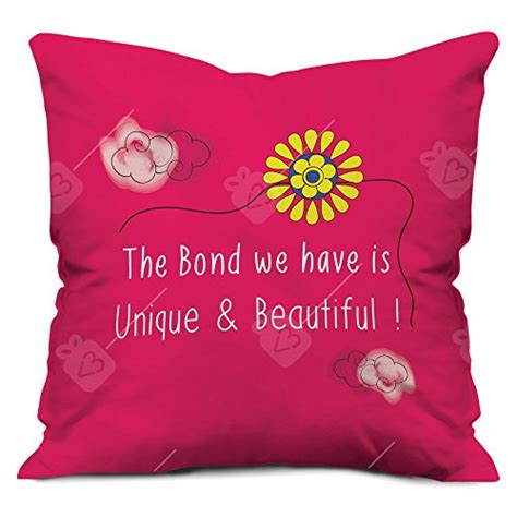 Indigifts IA Raksha Bandhan Gifts for Brother Traditional Siblings ...