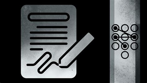 Smart Contract Problems 的图像结果