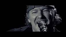 tour vasco 2015 vasco tour europe indoor medley acoustic hd tour vasco 2015 vasco tour europe indoor medley acoustic hd