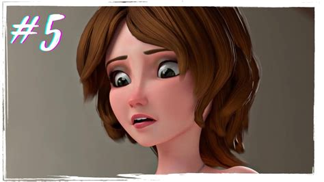 Aunt cass r34: фотографии в высоком качестве