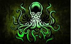 Cthulhu Screensaver by Cthulhu Hd Wallpaper And Background Image 1920x1200 Cthulhu Screensaver