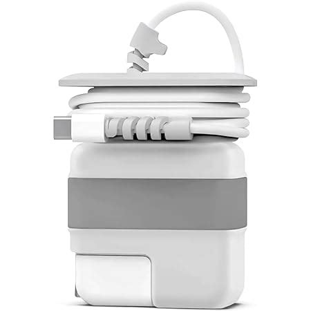 DailyObjects Mount Protective Soft Silicone Laptops Case Adapter Cover ...