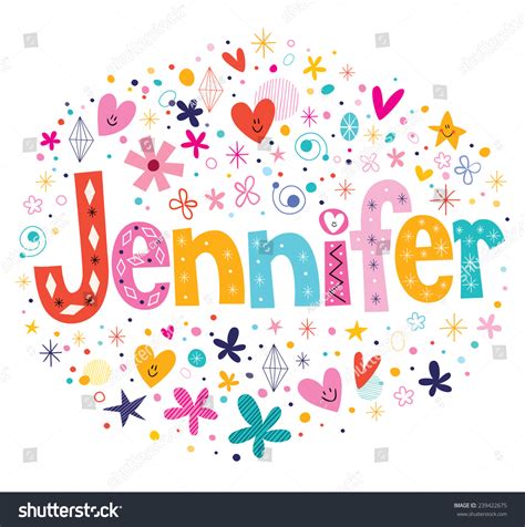 What Is Jen Name at Harry Stedman blog