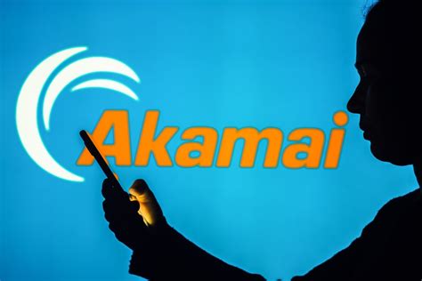 Akamai Pronunciation 的图像结果