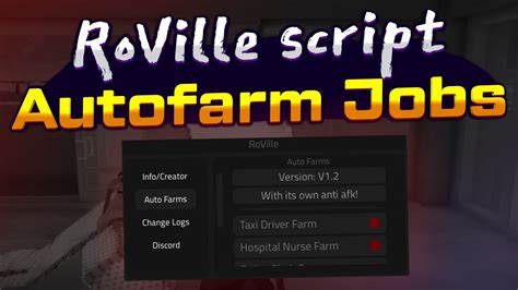 Roville Script 的图像结果