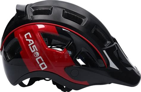 CASCO MTBE 2 Mountainbikehelm