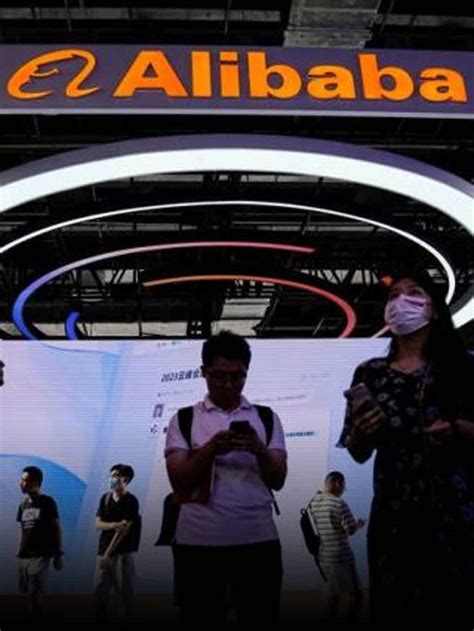 Ai云 的图像结果