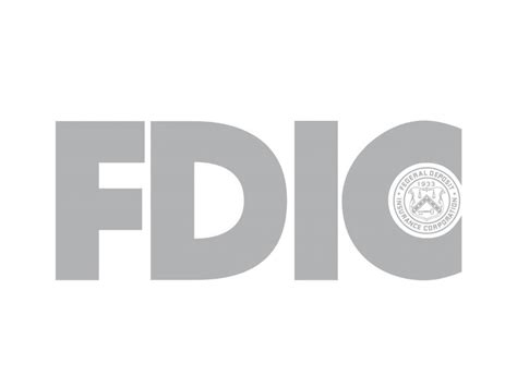 FDIC 的图像结果