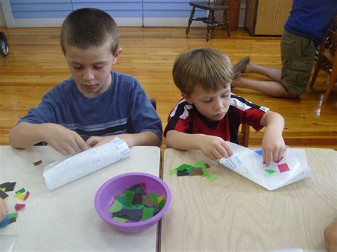 Image result for Crafts Using Contact Paper