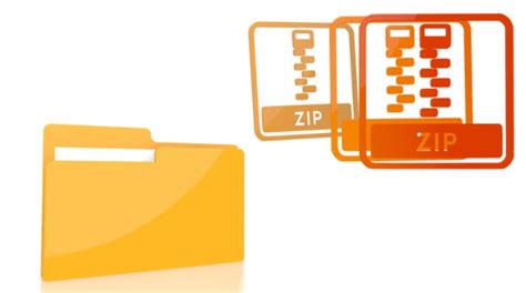 exe File Extract 的图像结果