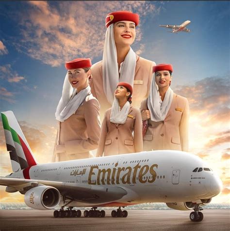 Pin by RG Images on Awesome Aviation .... | Emirates airline, Cabin ...