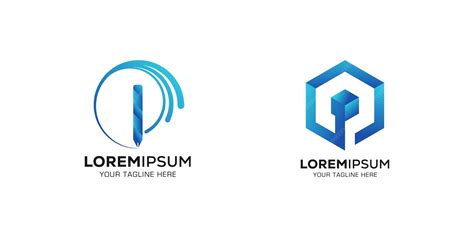 Digital Logo 的图像结果