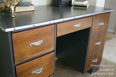 Image result for Welding Lessons