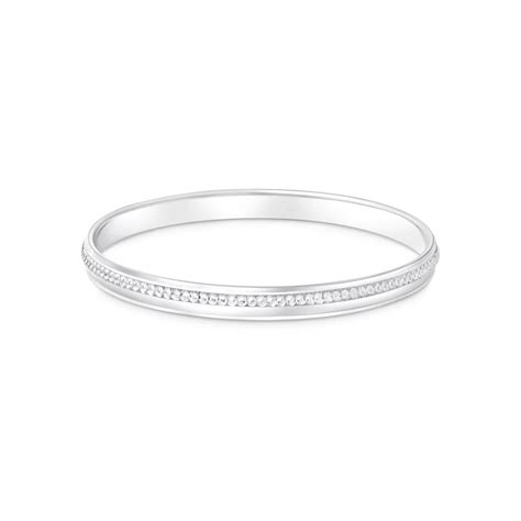 Buy Designer Silver Kada & Punjabi Kada for Men - Touch925 Silver Jewellery