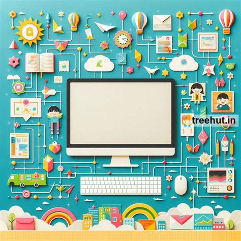 Computer Technology Bulletin Board Ideas 的图像结果