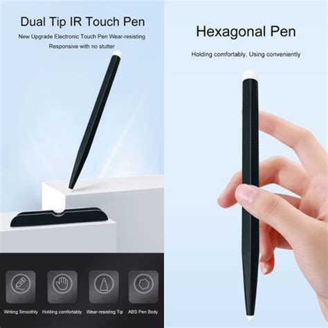ACE INTERACTIVES MAXHUB-SAMSUNG-LG-VIEWSONIC-BENQ Stylus Price in India ...
