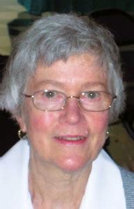 Sentinel and Enterprise Obituaries