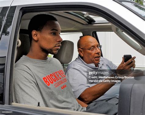 Boston Celtics forward Jared Sullinger is arraigned at Waltham... News ...