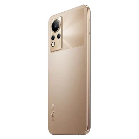 Image result for Infinix Note 12 ModelNumber
