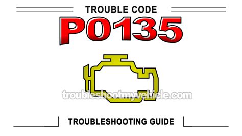 Image result for Ford P0125 Code
