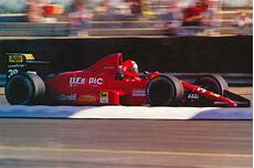 R Formula 1 by Worst F1 Teams Page 8 Of 10 R Formula 1