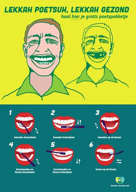 hellingproof | Hellingproof | concept & design