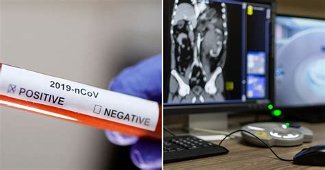 Alibaba Group Has Developed A New AI System Which Can Detect ...