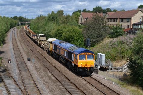 Image result for Class 66771