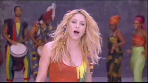 Download Shakira Waka Waka Mp3 Juice - neuskyey