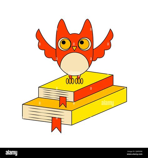 Knowledge Symbol 的图像结果